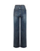 Immagine di JEANS