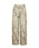 Immagine di PANTALONE