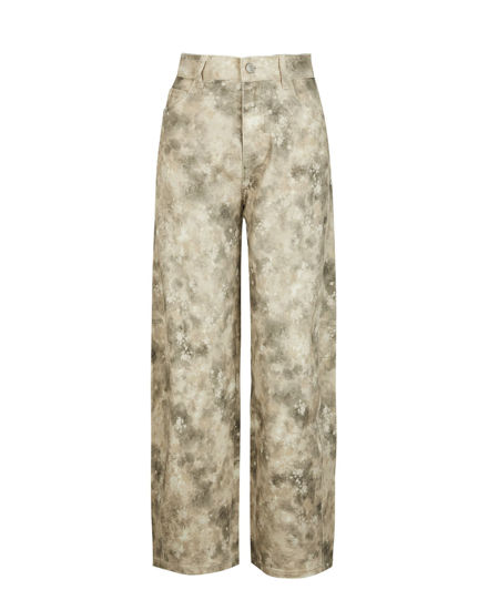 Immagine di PANTALONE
