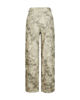 Immagine di PANTALONE