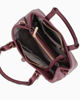 Immagine di BORSA A MANO+TRAC.ASP.