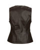 Immagine di GILET ECOPELLE