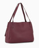 Immagine di BORSA SHOPPING