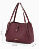 Immagine di BORSA SHOPPING