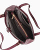 Immagine di BORSA SHOPPING