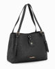 Immagine di BORSA SHOPPING