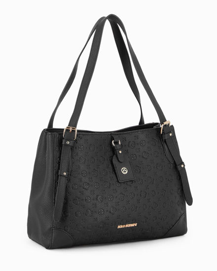 Immagine di BORSA SHOPPING