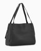 Immagine di BORSA SHOPPING