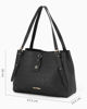 Immagine di BORSA SHOPPING