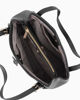 Immagine di BORSA SHOPPING
