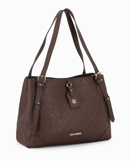 Immagine di BORSA SHOPPING