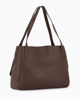 Immagine di BORSA SHOPPING