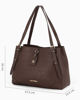Immagine di BORSA SHOPPING
