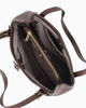 Immagine di BORSA SHOPPING