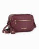Immagine di CAMERA BAG