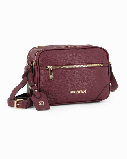 Immagine di CAMERA BAG