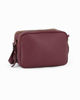 Immagine di CAMERA BAG