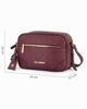 Immagine di CAMERA BAG