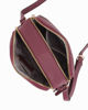Immagine di CAMERA BAG