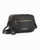 Immagine di CAMERA BAG
