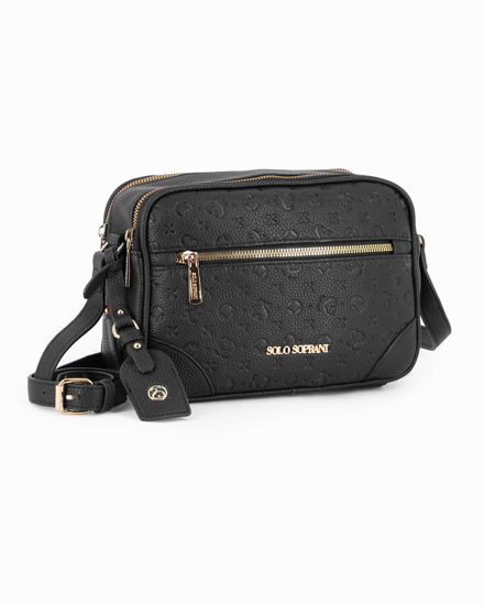 Immagine di CAMERA BAG