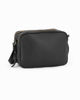 Immagine di CAMERA BAG