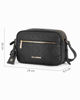 Immagine di CAMERA BAG