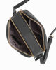 Immagine di CAMERA BAG