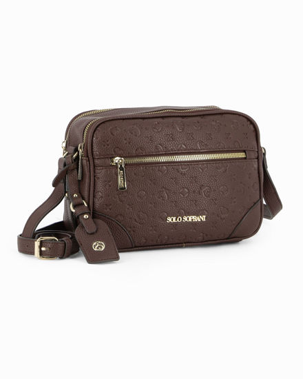 Immagine di CAMERA BAG