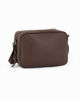 Immagine di CAMERA BAG