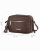 Immagine di CAMERA BAG