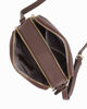 Immagine di CAMERA BAG