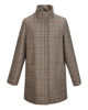 Immagine di CAPPOTTO