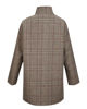 Immagine di CAPPOTTO