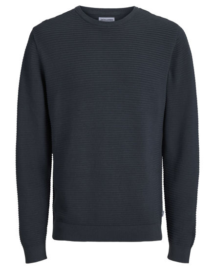 Immagine di MAGLIA MANICA LUNGA EBRODY