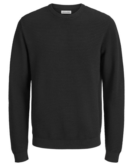 Immagine di MAGLIA MANICA LUNGA EBRODY