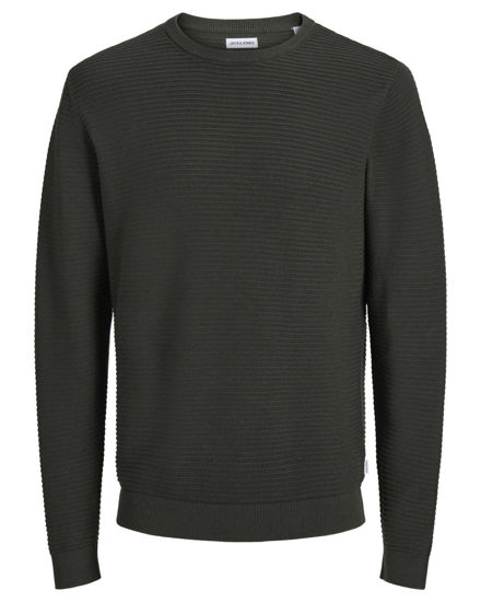 Immagine di MAGLIA MANICA LUNGA EBRODY