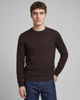 Immagine di MAGLIA MANICA LUNGA CAMDEN