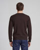 Immagine di MAGLIA MANICA LUNGA CAMDEN
