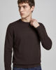Immagine di MAGLIA MANICA LUNGA CAMDEN
