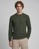 Immagine di MAGLIA MANICA LUNGA CAMDEN