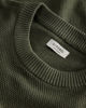 Immagine di MAGLIA MANICA LUNGA CAMDEN