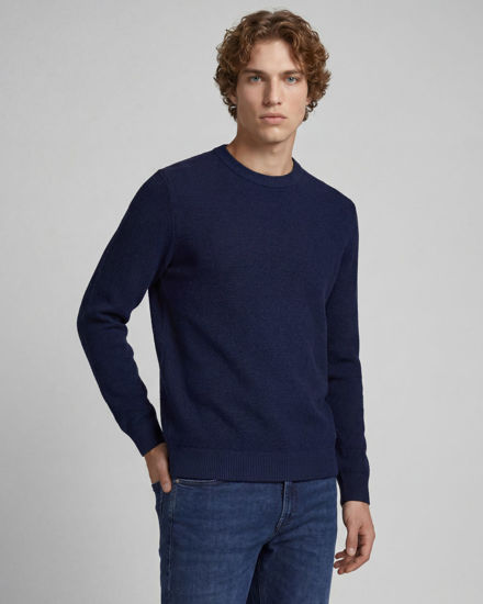 Immagine di MAGLIA MANICA LUNGA CAMDEN