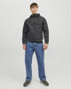 Immagine di GIUBBINO BASIC SOFTSHELL HOOD