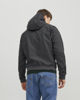 Immagine di GIUBBINO BASIC SOFTSHELL HOOD