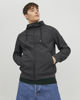 Immagine di GIUBBINO BASIC SOFTSHELL HOOD