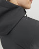 Immagine di GIUBBINO BASIC SOFTSHELL HOOD