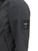 Immagine di GIUBBINO BASIC SOFTSHELL HOOD