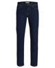 Immagine di JEANS CLARK