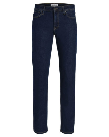 Immagine di JEANS CLARK